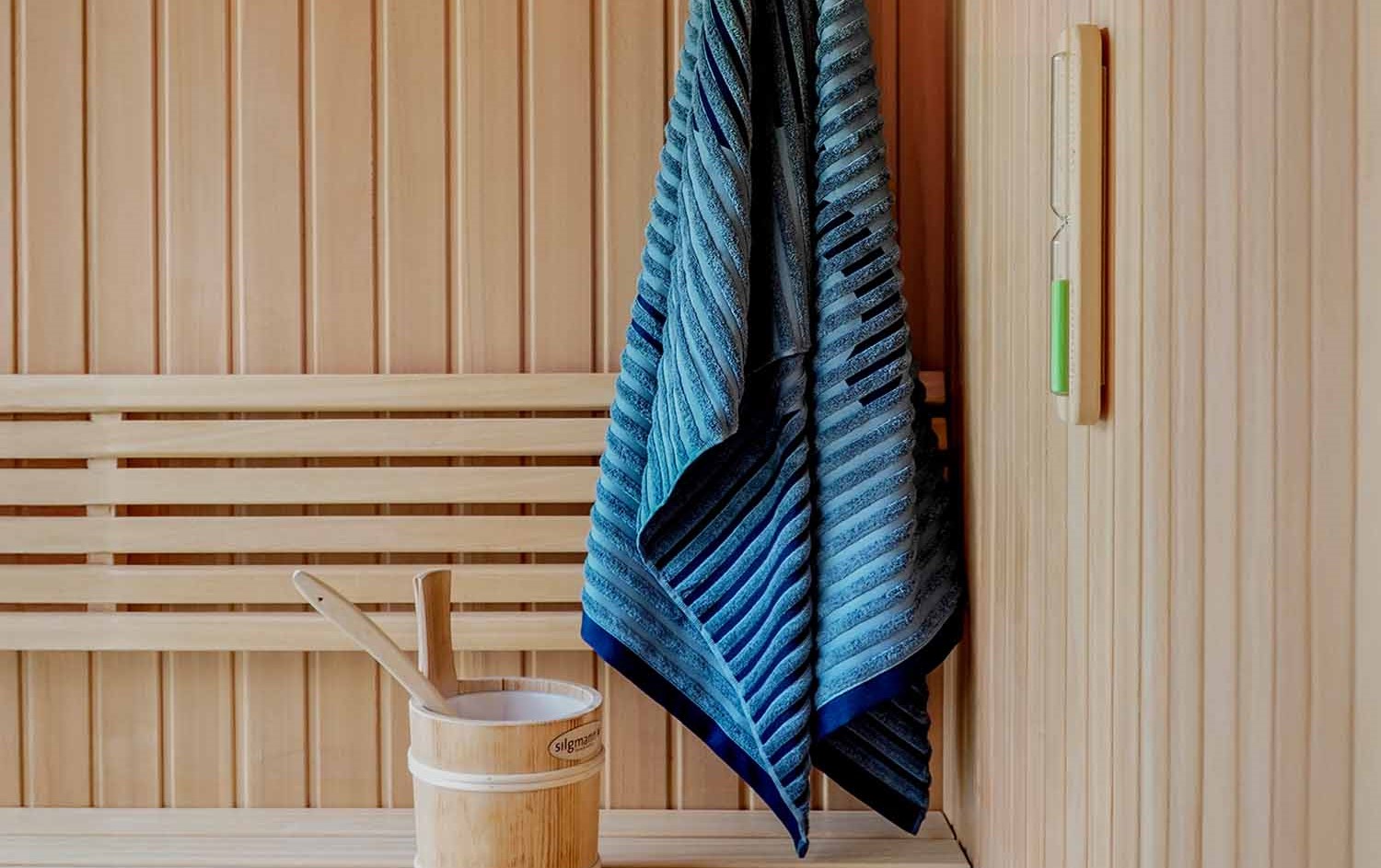 Wellness_1500x1500px_Saunatuch2_1